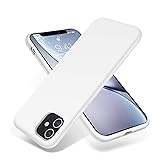 OTOFLY Compatible with iPhone 11 Case,Ultra Slim