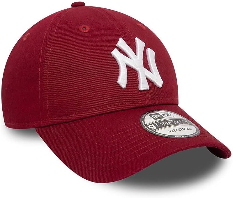 Unisex MLB League Essentials 9Twenty