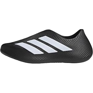adidas Purechill Slides Casual Sandals Casual - Black