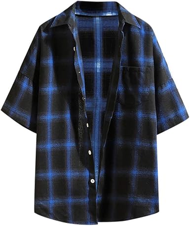 amazon online shopping clothes men