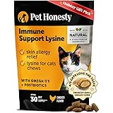 61maKSvQYlL. AC UL160 SR160,160