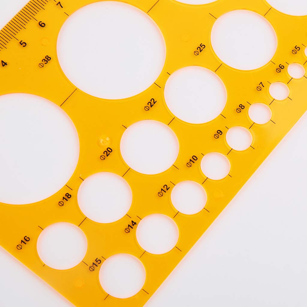 Ellipse De Cercle Rond Et Ovale Vide Banque De Photographies Et D