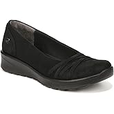 BZees Women's, Goody Slip On Slip-On
