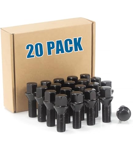 Cache Moyeu Audi A ABSOPRO Lot De 4 Anneaux Centraux De Moyeu De Voiture OD 70,1 Mm Vers Bague De Centrage Jante