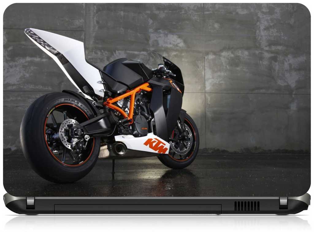 low budget sports bike