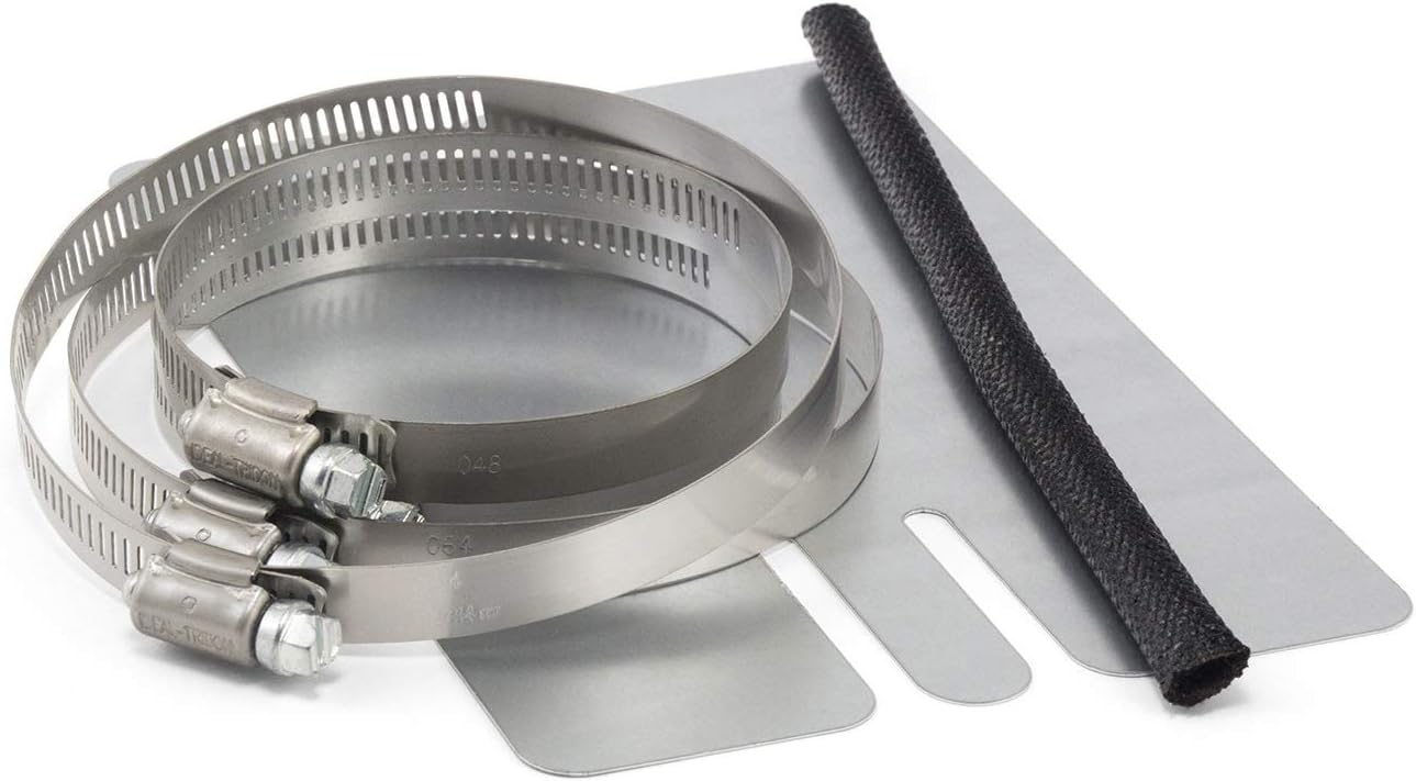 Best Oreck Xl Professional Air Purifier Air8b Manual