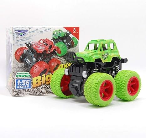 vehicle toys for 3 year olds