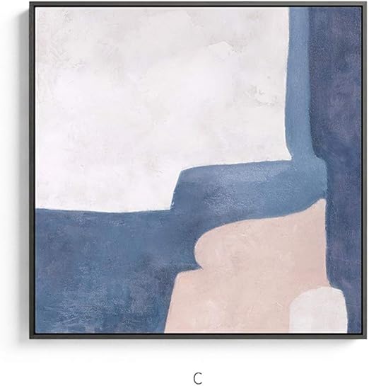 Liuxing Hm Carteles De Decoracion Cuarto De Bano Decoracion De La