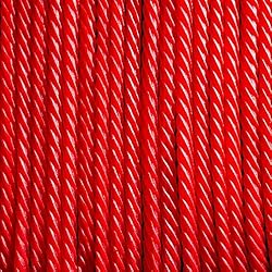Red Vines Licorice, Original Red Flavor, Soft