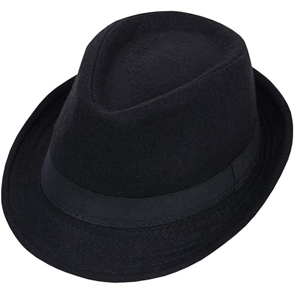 新品 未使用品 NEIGHBORHOOD SUMMER BERET Neighborhood Summer Beret | Black