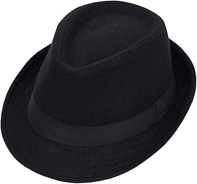 winter hats for gentlemen