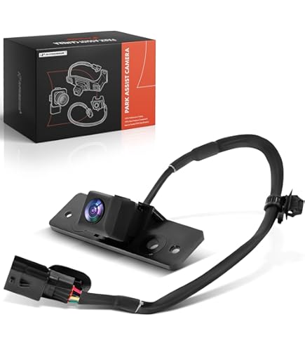 ハハ Amazon.com: Master Tailgaters Replacement for Nissan Versa