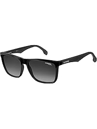 Mens Sunglasses | Amazon.ca