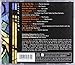 Colors Of Latin Jazz: Mambo Mania / Various