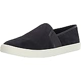 vince preston sneaker