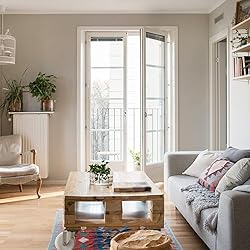 D Shape Weather Stripping for Small