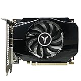 Yeston Radeon RX 550 4GB GDDR5 1183MHz