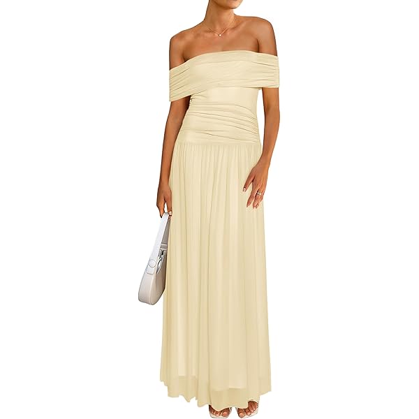 Amazon.com: Ronny Kobo Women's Landon Lace Maxi Dress, White, Large : Clothing, Shoes & Jewelry Amazon.com: Ronny Kobo Women's Landon Lace Maxi Dress, White, Large : Clothing, Shoes & Jewelry
