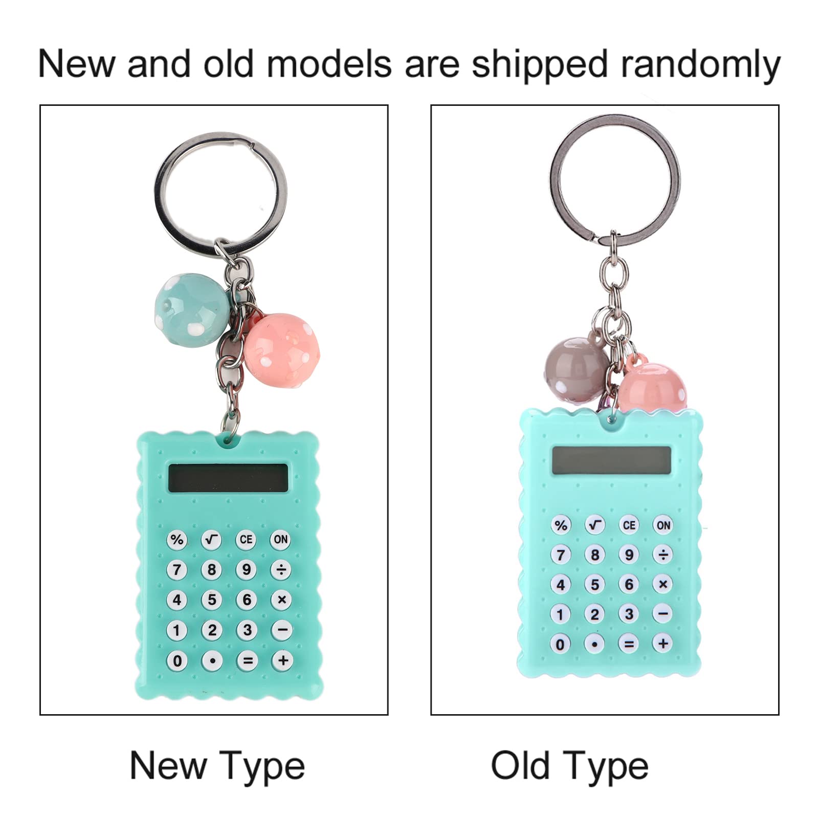 View 6