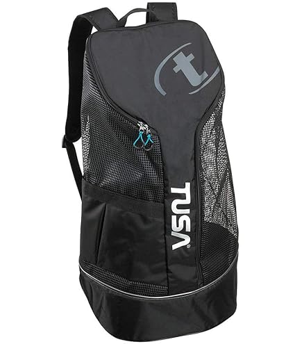TUSA - BCD TUSA bb react Ｌサイズ Amazon.com : TUSA BB React BC-0203 Scuba Diving BCD, Small