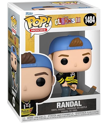 FUNKO POP! 　ジェイク　管理者　モーティ 3セット FUNKO POP! ジェイク 管理者 モーティ 3セットの通販 by