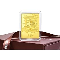 中国古金 金条 金塊 刻印あり 天津 足赤 厚重 置物 旧蔵 金属工芸 外国古銭 中国 金錠 金条 金塊 金元寶 天津 上上 足赤 古銭 大型