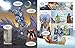 Ali-A Adventures: Game On! The Graphic Novel