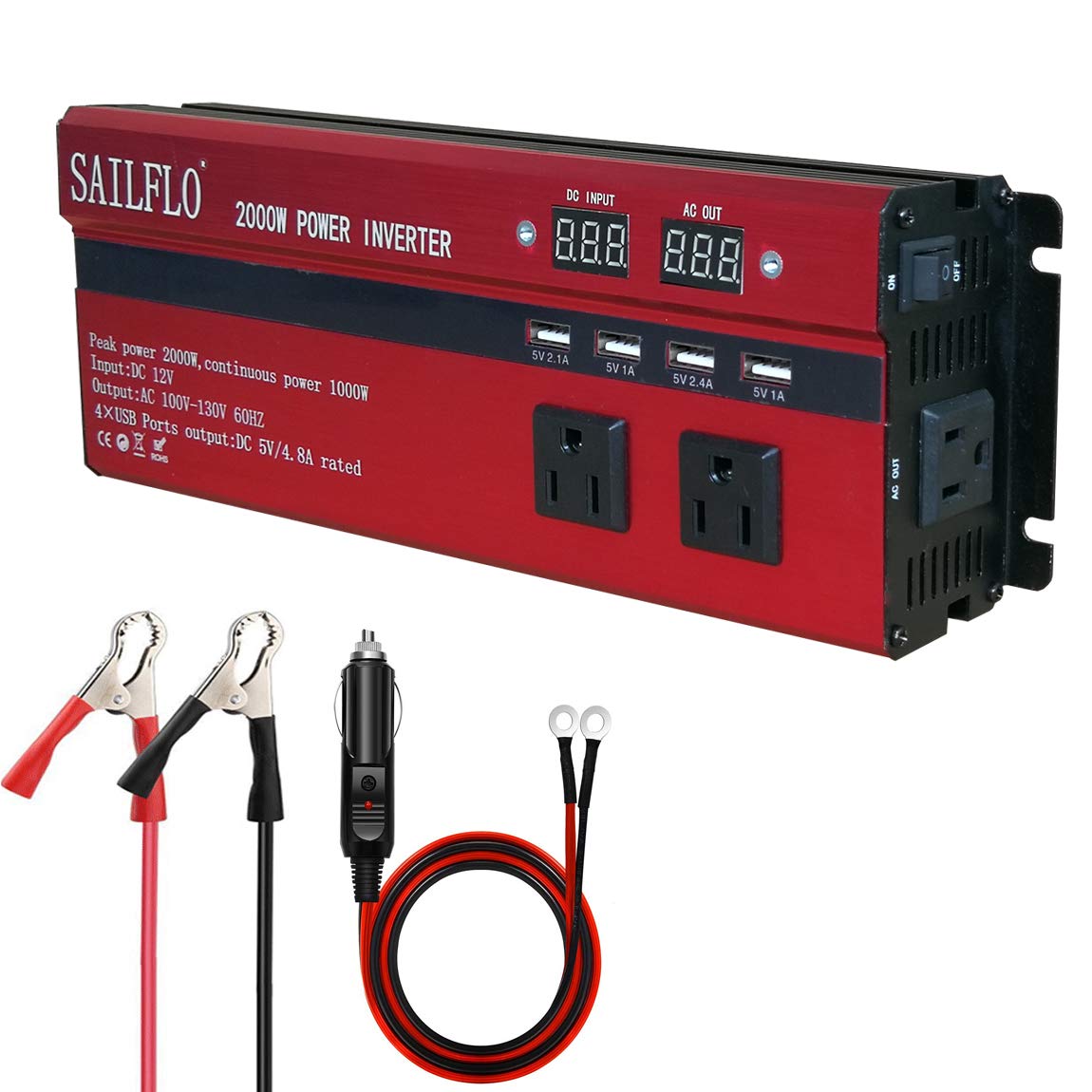 Which Is The Best Solar Panel Oven