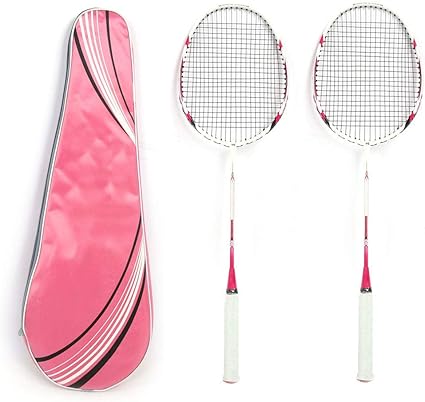 best badminton racket amazon
