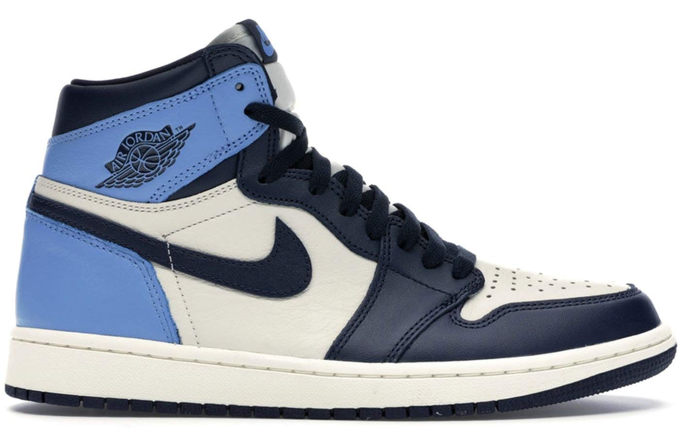 jordan 1 amazon