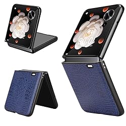 Elubugod Drop Protection Case Compatible with Honor