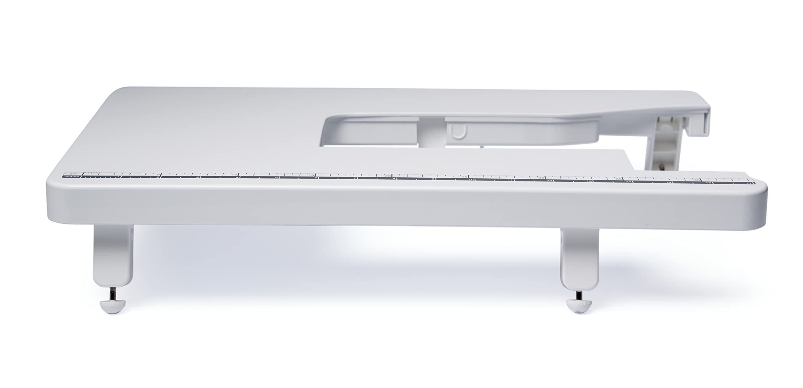 Brother WT9 Wide Extension Table for - XR37NT/ XR27NT/ XN1700/ HF37/ HF27/ RH137/ RH127/ RL425/ RL417/ LX25/ LX17/ AE2500/ AE1700/ JK2500NT