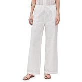 Birds of Paradis Women's Vera Pants