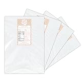 Printable Edible Wafer Paper Sheets from paper2eat