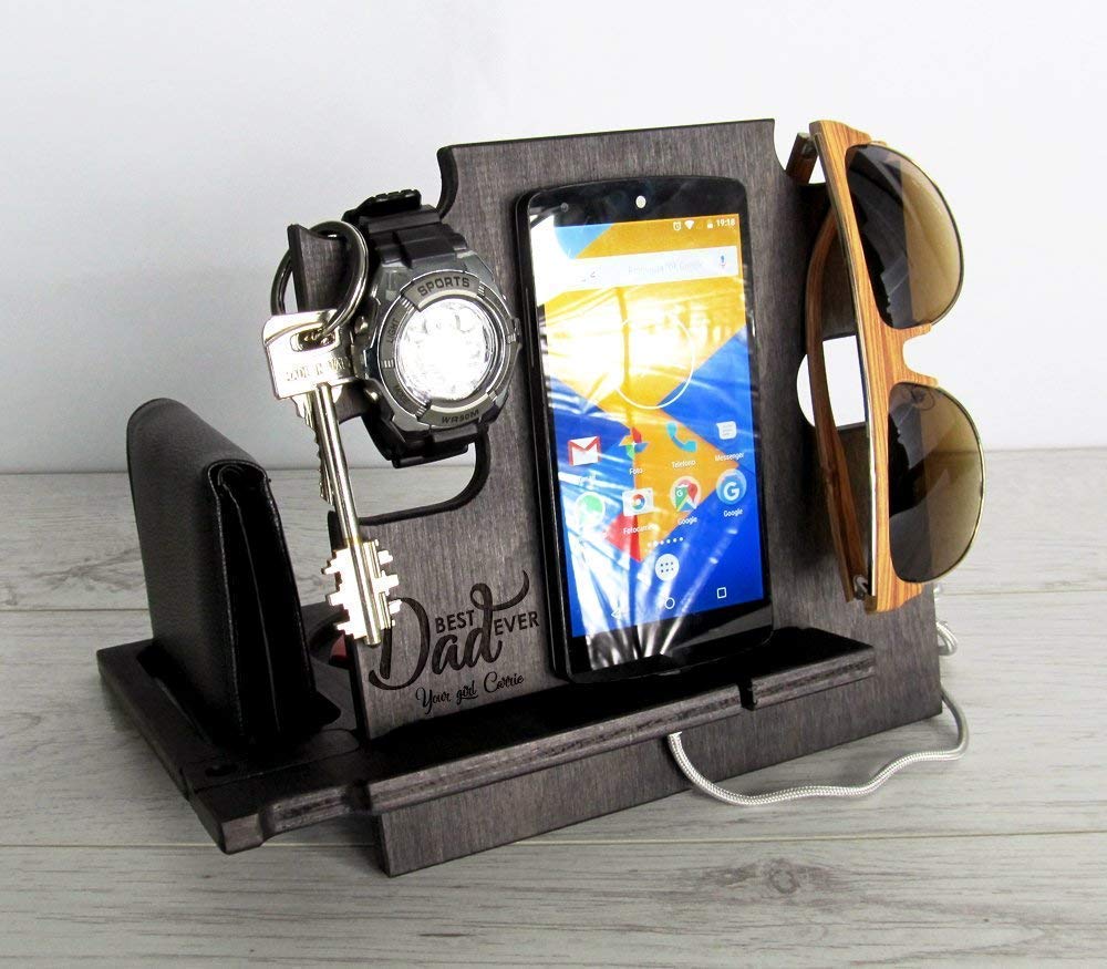 fathers day cell phone deals