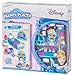 Happy Places Disney Season 1 Cinderella Bedroom Theme Pack