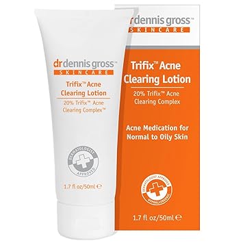 dr dennis gross face wash