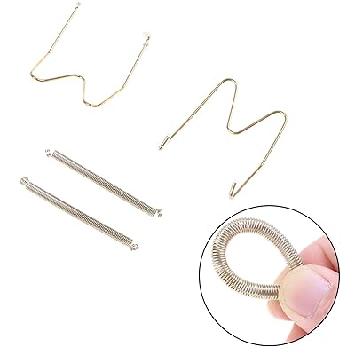 Buy 15 Pack Plate Hangers 3 Sizes Stainless Steel Decorative Plate Hangers Holders With 15 Pieces Wall Hooks Wall Plate Hangers For 5 To 10 Inch Plates And Arts Online In Turkey B082kg75q3