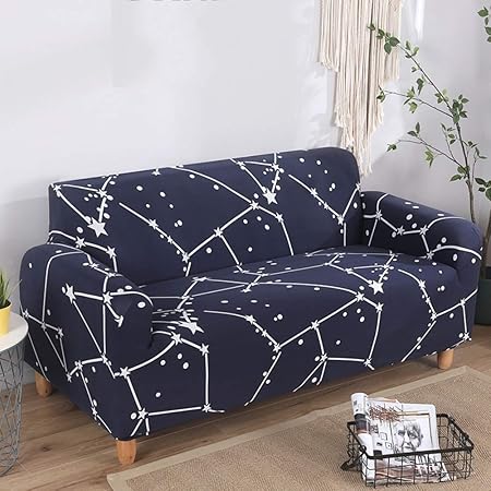 continuar relacionado centro da cidade forro para sofa seccional