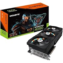 GeForce RTX™ 4090 24G 61malv3U-WL._AC_UL210_SR210,