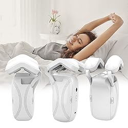 Osprey Smart Curtain Opener (2 Motors),3in1:Roman