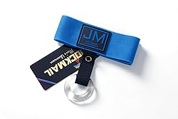 JOCKMAIL Mens Underwear JockStrap Stretch Seamless