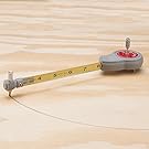 Rotape Tape Compass