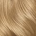 Nice 'n Easy Permanent Color 9G Light Golden Blonde 1 ea