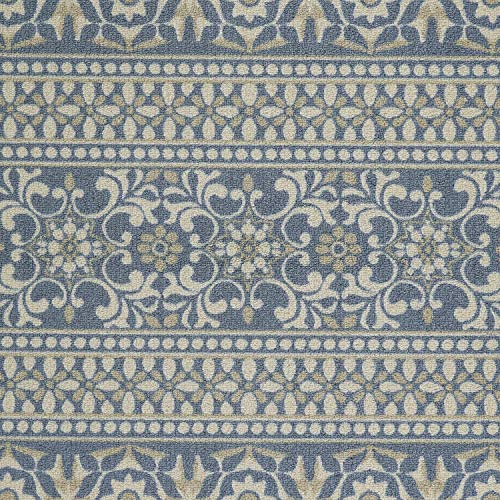 5 Maples+Rugs+Kitchen+Rug+Washable