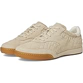 Cole Haan Womens Grandpro Jazlyn