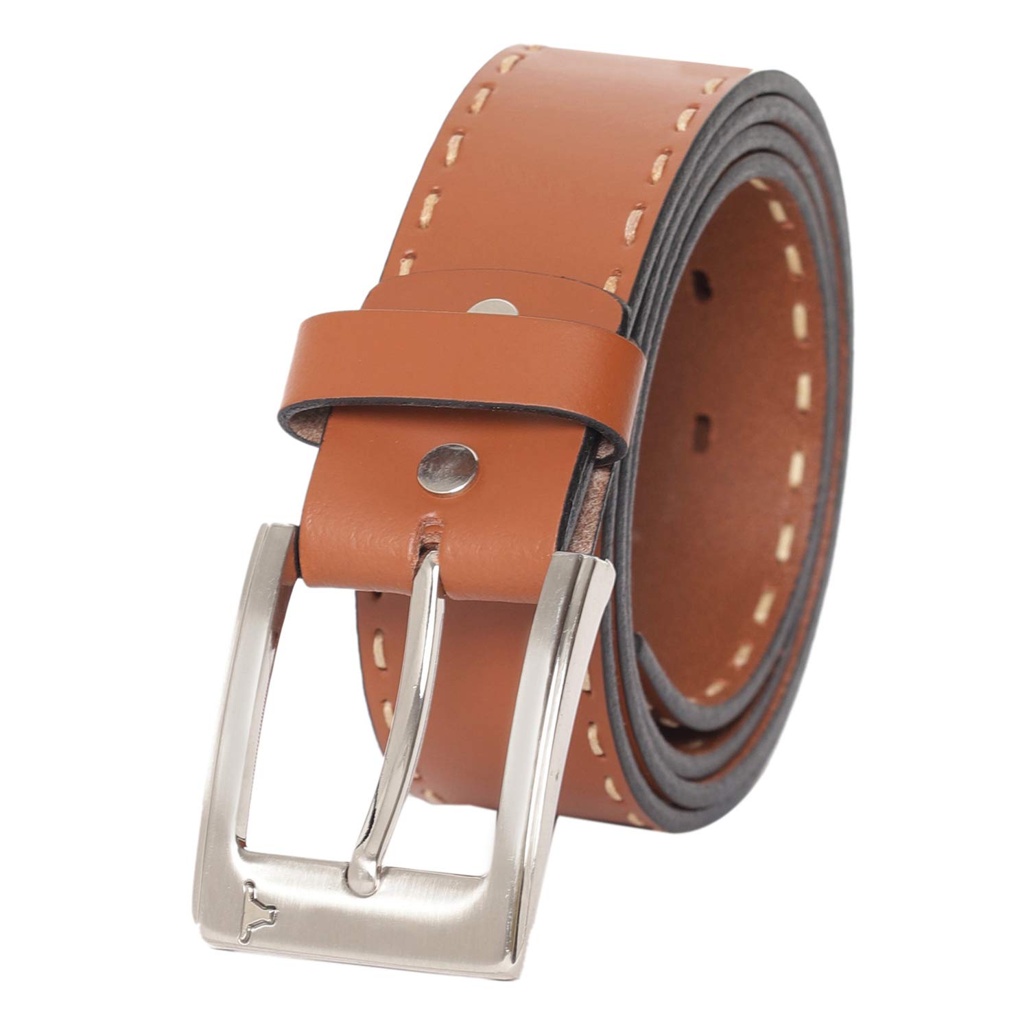 bulchee brand belts
