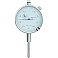 Cen-Tech 1" Travel Machinist's Dial Indicator