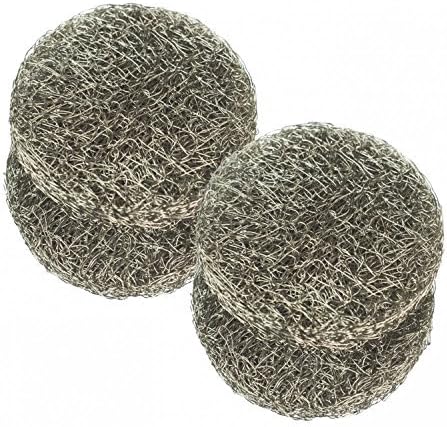 Crafty Liquid Pad Set by Crafty