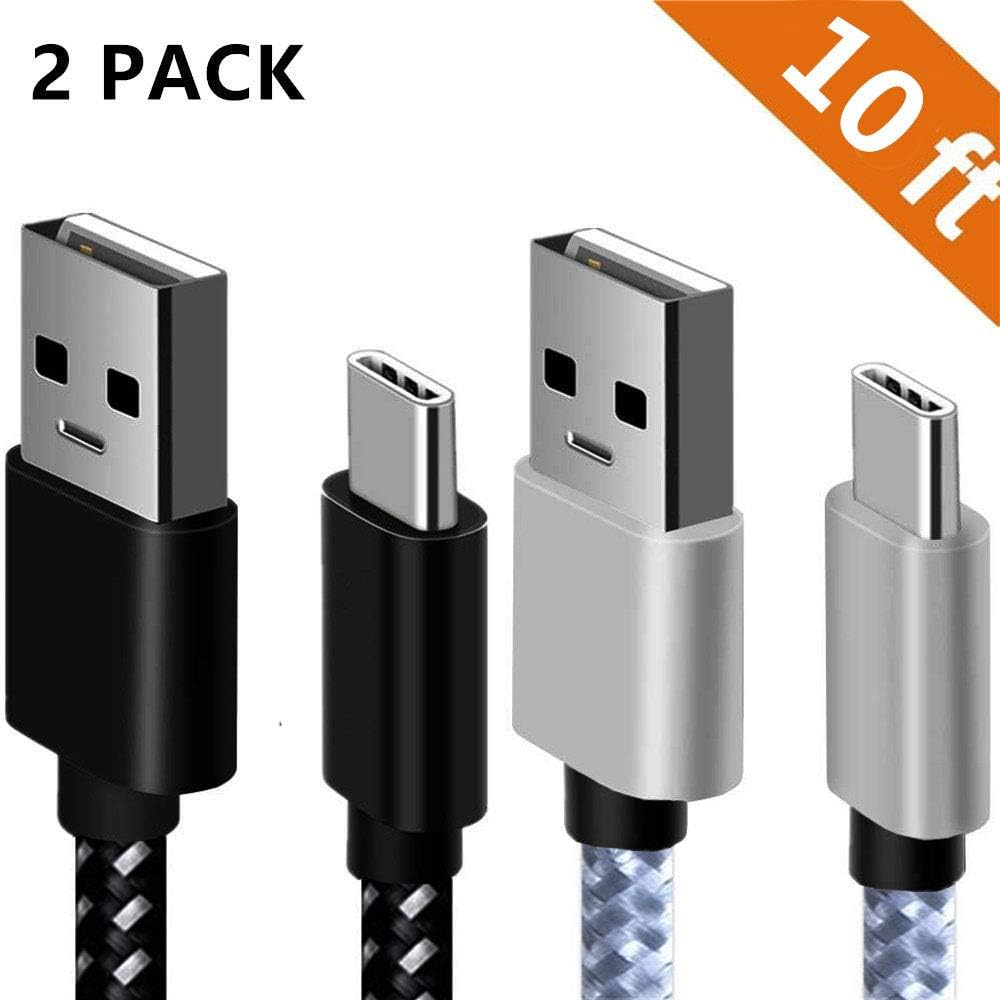 Best lg v20 brand new tmobile